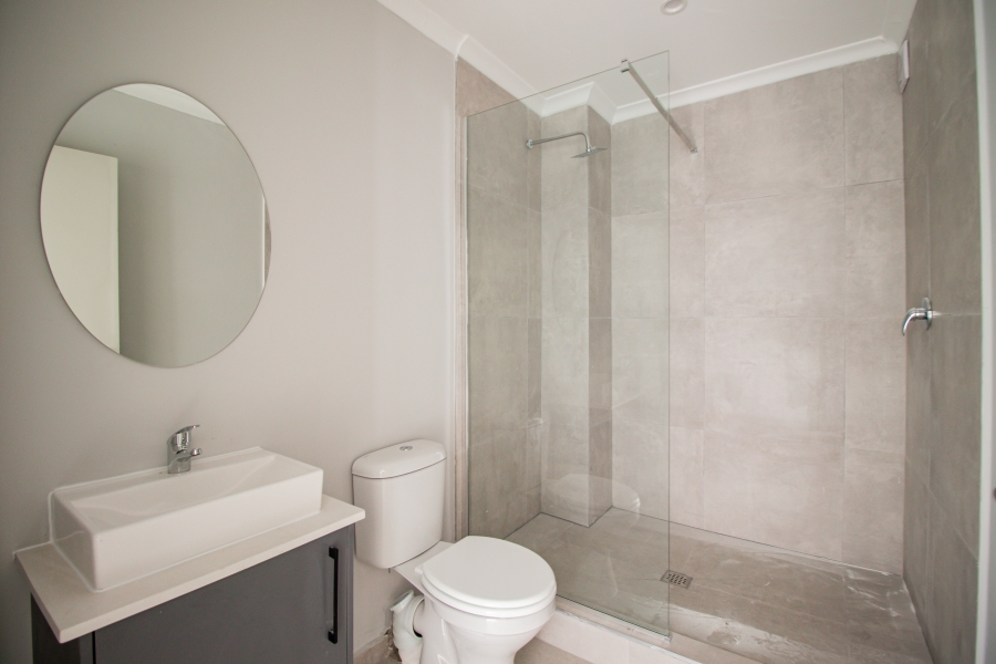 2 Bedroom Property for Sale in Parklands Western Cape